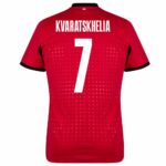 Maillot-Georgie-Third-Euro-2024-KVARATSKHELIA-1.jpg