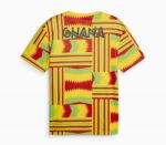 Maillot-Ghana-Can-2024-Football-Culture-1.jpg