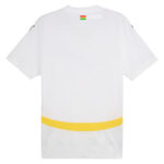 Maillot-Ghana-Domicile-2024-2025.jpg