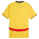 Maillot-Ghana-Exterieur-2024-2025.jpg