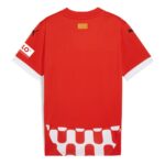 Maillot-Girona-Domicile-2024-2025.jpg