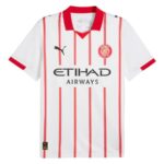 Maillot-Girona-Domicile-2025-2026-1.jpg
