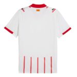 Maillot-Girona-Domicile-2025-2026-1.jpg