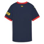 Maillot-Kit-Enfant-Girona-Exterieur-2024-2025.jpg