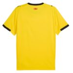 Maillot-Girona-Exterieur-2025-2026-1.jpg