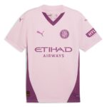 Maillot-Girona-Third-2024-2025.jpg