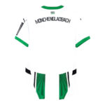 Maillot-Gladbach-Domicile-2024-2025-.jpg