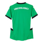 Maillot-Gladbach-Exterieur-2024-2025.jpg