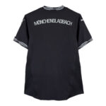Maillot-Gladbach-Third-2024-2025.jpg
