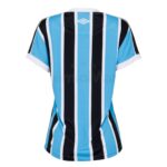 Maillot-Gremio-Domicile-2023-2024-Femme-1.jpg