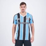 Maillot-Gremio-Domicile-2024-2025-1.jpg