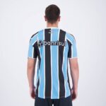 Maillot-Gremio-Domicile-2024-2025-1.jpg