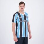 Maillot-Gremio-Domicile-2024-2025-1.jpg