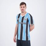 Maillot-Gremio-Domicile-2024-2025-1.jpg