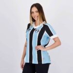 Maillot-Gremio-Domicile-2024-2025-Femme-1.jpg