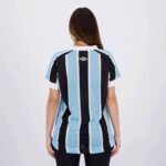 Maillot-Gremio-Domicile-2024-2025-Femme-1.jpg