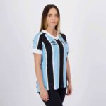 Maillot-Gremio-Domicile-2024-2025-Femme-1.jpg