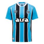 Maillot-Gremio-Domicile-2025-2026-1.jpg