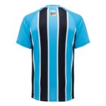 Maillot-Gremio-Domicile-2025-2026-1.jpg