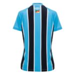 Maillot-Gremio-Domicile-2025-2026-Femme-1.jpg