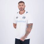 Maillot-Gremio-Exterieur-2024-2025-1.jpg