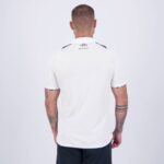 Maillot-Gremio-Exterieur-2024-2025-1.jpg