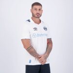 Maillot-Gremio-Exterieur-2024-2025-1.jpg