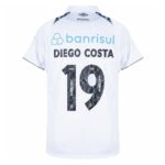 Maillot-Gremio-Exterieur-2024-2025-Diego-Costa.jpg