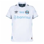 Maillot-Gremio-Exterieur-2024-2025-Diego-Costa.jpg