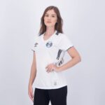 Maillot-Gremio-Exterieur-2024-2025-Femme-1.jpg