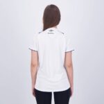 Maillot-Gremio-Exterieur-2024-2025-Femme-1.jpg