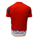 Maillot-Grenade-Domicile-2024-2025.jpg