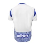 Maillot-Grenade-Exterieur-2024-2025.jpg