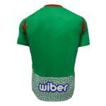 Maillot-Grenade-Third-2024-2025.jpg