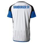 Maillot-Hambourg-2023-2024-Domicile-1.jpg