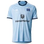 Maillot-Hambourg-2023-2024-Exterieur-1.jpg