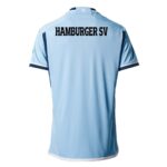 Maillot-Hambourg-2023-2024-Exterieur-1.jpg