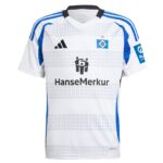 Maillot-Hambourg-Domicile-2024-2025-1.jpg