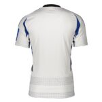 Maillot-Hambourg-Domicile-2024-2025-1.jpg