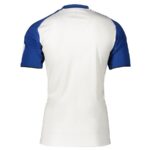 Maillot-Hambourg-Domicile-2025-2026-1.jpg