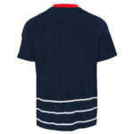 Maillot-Hambourg-Exterieur-2024-2025-1.jpg