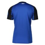 Maillot-Hambourg-Exterieur-2025-2026-1.jpg