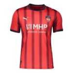 Maillot-Heidenheim-Domicile-2025-2026-1.jpg