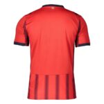 Maillot-Heidenheim-Domicile-2025-2026-1.jpg