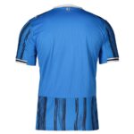 Maillot-Heidenheim-Exterieur-2025-2026-1.jpg