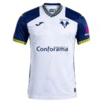 Maillot-Hellas-Verona-FC-Exterieur-2024-2025.jpg