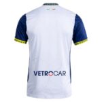 Maillot-Hellas-Verona-FC-Exterieur-2024-2025.jpg