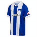 Maillot-Hertha-Berlin-Domicile-2024-2025.jpg