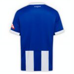 Maillot-Hertha-Berlin-Domicile-2024-2025.jpg