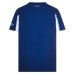Maillot-Hertha-Berlin-Domicile-2025-2026-1.jpg